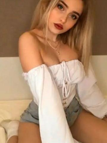 Анкета проститутки Юля, 23 года
